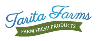Tarita Farms