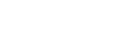 Tarita Farms